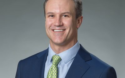 Jim Nottingham Joins Board of Directors for Association of Corporate Counsel – Colorado