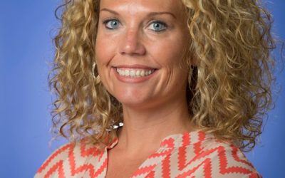Samantha Hamilton Selected to Lead Prefabrication Efforts for Encore Electric