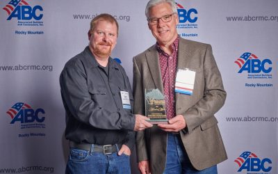 Multiple Encore Electric Projects, Programs Recognized for their Excellence
