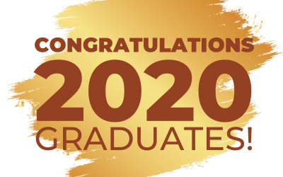 Thirty-Four Encore Electric Apprentices Graduate in 2020