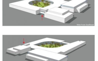 Two New Schools in Northern Colorado Will Prepare for the Next Generation and Encourage Community Growth