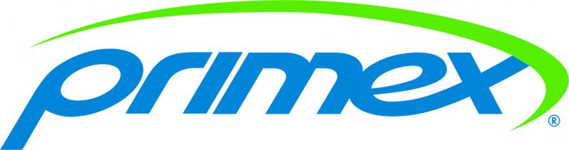 Primex’s New Dealer in Colorado is Encore Electric