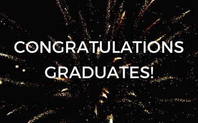 Encore Electric Celebrates the Class of 2022