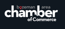 Operations Manager Bill Frye Interviewed for Bozeman Chamber of Commerce Chamber 5