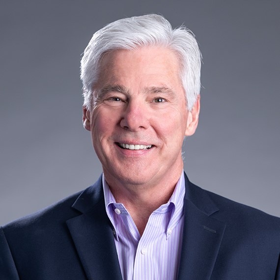 Randy Sewald