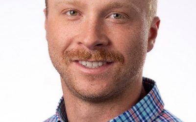 Meet Jude Wiedel: Encore Electric Project Manager in Montana