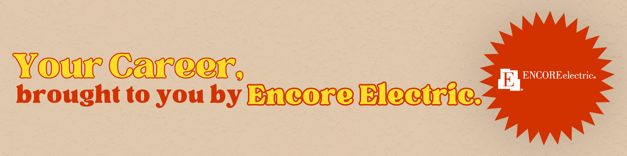 Montana Electrical Contractor