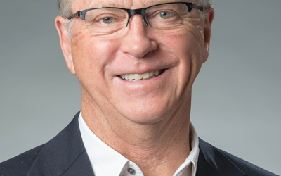 Chief Executive Officer Willis Wiedel Retires from Encore Electric