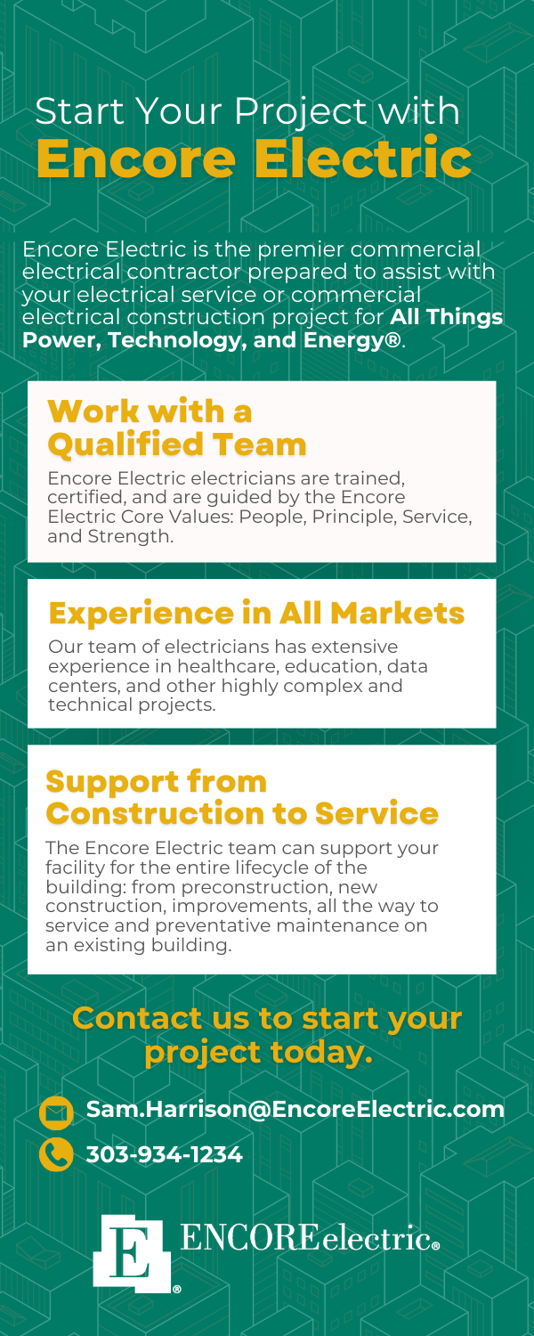 S&SP Infographic (2)