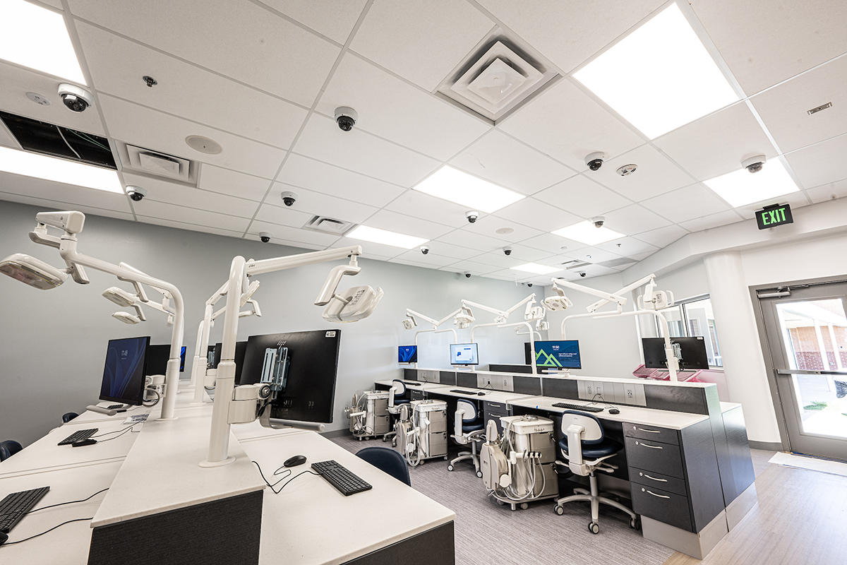 Encore Electric Awards 2025: Delta Dental