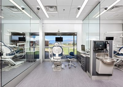 Delta Dental Oral Health Career Center