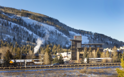 Encore Electric Receives Actively Green Certification for 11th Year