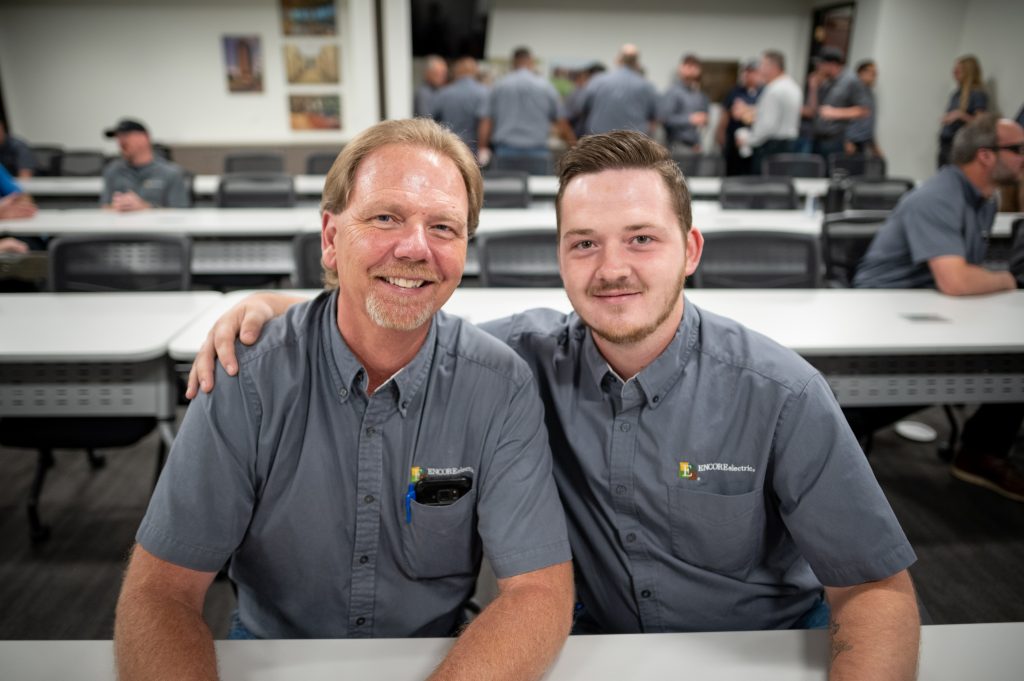 Montana Electrical Service
