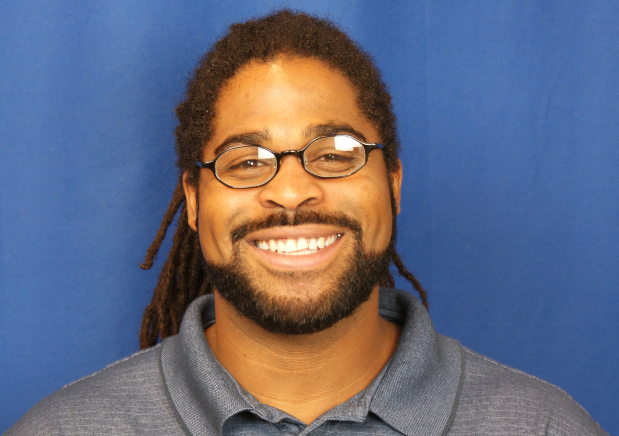 Life Safety Technical Resource Damien Pipes